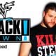 Kevin Owens SmackDown Article Pic 2 WrestleFeed App