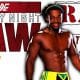 Kofi Kingston RAW Article Pic 1 WrestleFeed App