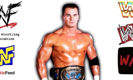 Lance Storm Article Pic 1 WrestleFeed App
