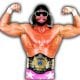 Macho Man Randy Savage Article Pic 3 WrestleFeed App