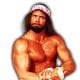 Macho Man Randy Savage Article Pic 5 WrestleFeed App