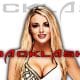Mandy Rose WrestleMania Backlash