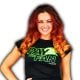 Maria Kanellis Article Pic 3 WrestleFeed App