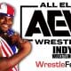 Mark Henry AEW Article Pic 1 WrestleFeed App