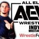 Matt Hardy AEW Article Pic 4 WrestleFeed App