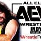Mick Foley AEW All Elite Wrestling Article Pic 3 WrestleFeed App