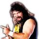 Mick Foley Cactus Jack Mankind Dude Love Article Pic 7 WrestleFeed App