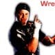 Mikey Whipwreck Article Pic 1 WrestleFeed App