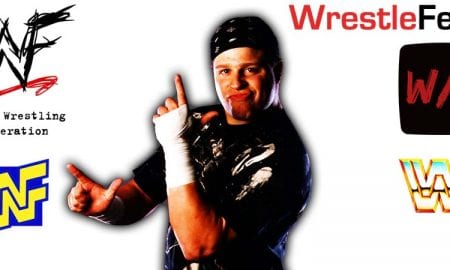 Mikey Whipwreck Article Pic 2 WrestleFeed App