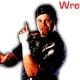 Mikey Whipwreck Article Pic 2 WrestleFeed App