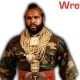 Mr T Article Pic 1 WrestleFeed App