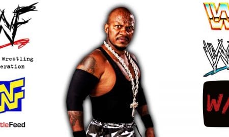 New Jack ECW Article Pic 2 WrestleFeed App