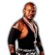 New Jack ECW Article Pic 2 WrestleFeed App