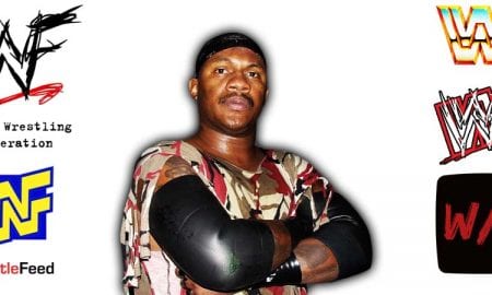 New Jack ECW Article Pic 4 WrestleFeed App