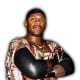New Jack ECW Article Pic 4 WrestleFeed App