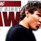 Randy Orton RAW Article Pic 9 WrestleFeed App