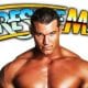 Randy Orton WrestleMania 38 WrestleFeed App