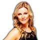 Renee Young 2013 Article Pic 6 WrestleFeed App