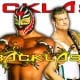Rey Mysterio Dolph Ziggler WrestleMania Backlash WrestleFeed App