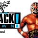 Rey Mysterio SmackDown Article Pic 5 WrestleFeed App