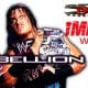 Rhino Impact Wrestling Rebellion 2021 WrestleFeed App