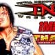 Rhyno Rhino TNA Impact Wrestling Article Pic 2 WrestleFeed App