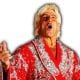 Ric Flair Article Pic 8 WrestleFeed App