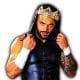 Ricochet Article Pic 1 WrestleFeed App