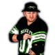 Road Dogg Jesse James - Brian Armstrong Article Pic 3 WrestleFeed App