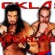 Roman Reigns Cesaro WrestleMania Backlash WrestleFeed App