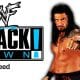 Roman Reigns SmackDown Article Pic 4 WrestleFeed App