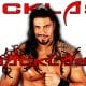 Roman Reigns WWE Backlash 2021 WrestleFeed App