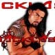 Roman Reigns Wins At WrestleMania Backlash WrestleFeed App
