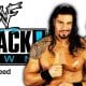 Roman Reigns defeats Daniel Bryan on WWE SmackDown April 30 2021 WrestleFeed App