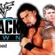 Roman Reigns ends Daniel Bryan's SmackDown career WrestleFeed App