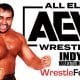 Rusev Miro AEW Article Pic 5 WrestleFeed App