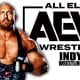 Ryback AEW All Elite Wrestling Article Pic 4 WrestleFeed App