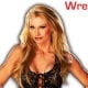 Sable WWF WWE Article Pic 2 WrestleFeed App