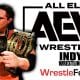 Samoa Joe AEW Article Pic 1 WrestleFeed App