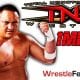 Samoa Joe TNA Impact Wrestling Article Pic 3 WrestleFeed App