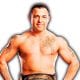 Santino Marella Article Pic 2 WrestleFeed App
