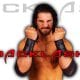 Seth Rollins WrestleMania Backlash WrestleFeed App