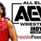 Shinsuke Nakamura AEW Article Pic 1 WrestleFeed App
