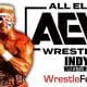 Sting AEW All Elite Wrestling Article Pic 20 WrestleFeed App