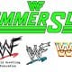 SummerSlam PPV Logo WrestleFeed App