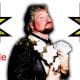 Ted DiBiase The Million Dollar Man NXT Article Pic 3 WrestleFeed App