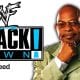 Teddy Long - Theodore R Long SmackDown Article Pic 1 WrestleFeed App