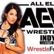 Tessa Blanchard AEW Article Pic 1 WrestleFeed App