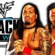 The Usos Jey Uso Jimmy Uso SmackDown Article Pic 1 WrestleFeed App