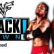 The Usos Jey Uso Jimmy Uso SmackDown Article Pic 2 WrestleFeed App